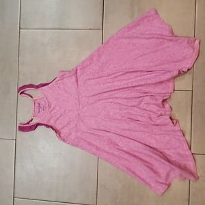 Cat & Jack dress | 3T | $5 or 3/$10